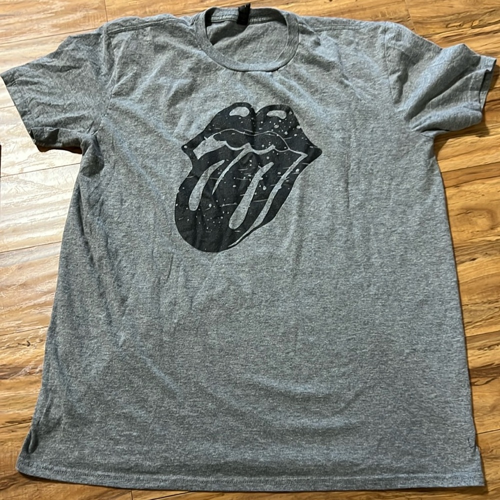 Ladies T-Shirt Size XL